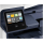 Xerox Versalink C405DN MFP - 524296 - zdjęcie 5
